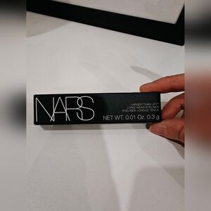 NARS Larger Than Life Long-wear Eyeliner